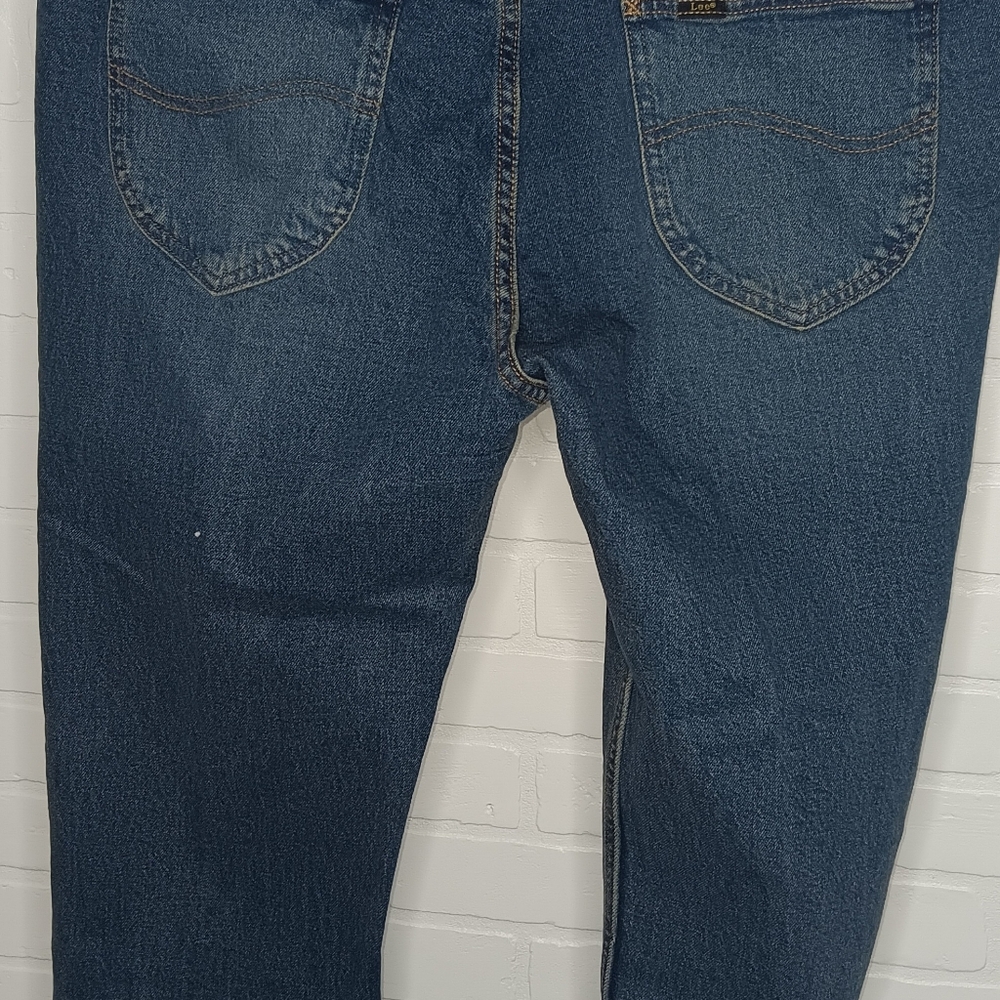 Lee Jeans - Picture 7 of 12